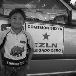 La Otra Q Roo I 046